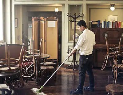 commercial-clean6